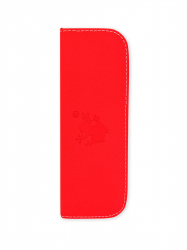 Dimi Red 06